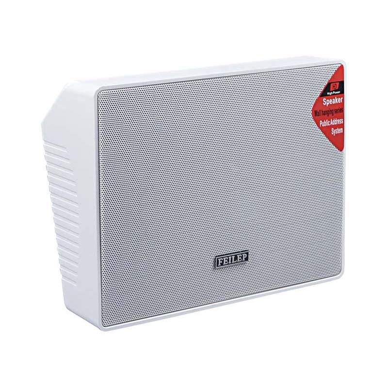 Grill Surface Mount Speakers Grill Surface Mount Speakers