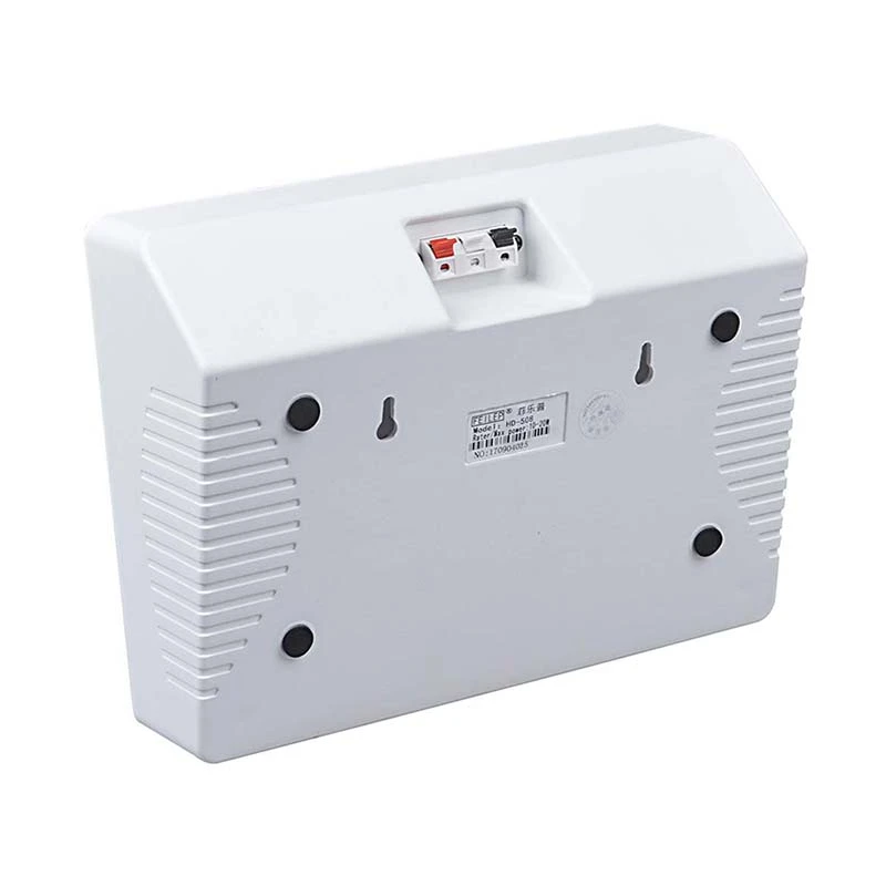 Grill Surface mount speakers Grill Surface mount speakers